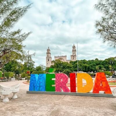 WhatsApp-Image-2024-05-02-at-7.42.23-PM