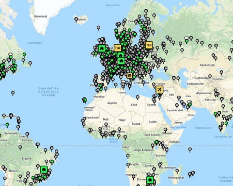 map-thumb-2.jpg